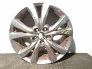 Felge 9965957080 Mazda CX-30 (DM) SUV 2.0 e-SkyActiv-X 181 M Hybrid 16V (HFY1)