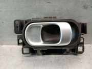 Türgriff Innen Links Vorne 98012886VV Citroën CITROËN CACTUS 1.6 BlueHDi 100