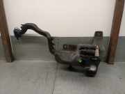 Scheibenwaschbehälter A2468690020 Mercedes-Benz B (W246/W242) Schrägheck 1.8 B-180 CDI BlueEFFICIENCY 16V (OM651.901(Euro 5))