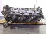 Zylinderkopf 9688418110 Peugeot 508 SW (8E/8U) Kombi 2.0 HDiF 16V (DW10CTED4(RHH))