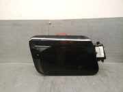 Tankklappe 81A809907 Audi Q2 (GAB/GAG) SUV 1.0 30 TFSI 12V (DKRF)