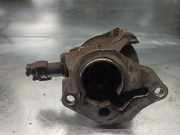 Stoßstange Vorne AZUL Saab 9-3 I (YS3D) Schrägheck 2.2 TiD 16V (D223L)