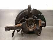 Achsschenkel Halter Rechts Vorne 4020200Q2A Nissan Juke (F16) SUV 1.0 DIG-T 12V (HR10DDT(H5D))
