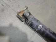 Kardanwelle BURRA3LADOA Kia Sportage (JE) Gel?ndewagen 2.0 CRDi 16V VGT 4x4 (D4EA-V)