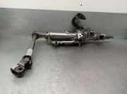 Lenksäule 9824737580 Opel Corsa F (UB/UH/UP) Schrägheck 5-drs 1.5 CDTI 100 (D15DT(DV5RD))