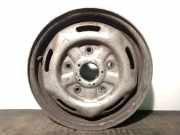 Felge YC15CF Ford Transit RWD Ch.Cab/Pick-up 2.4 TDdi 16V (H9FA)