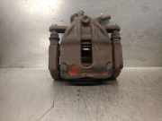 Bremssattel Links Vorne 41011AX601 Nissan MICRA (K12E) 1.4 CAT