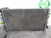 Radiator 1J0121253P Volkswagen Bora (1J2) Limousine 1.6 (AEH) AEH