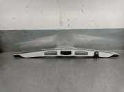 Handgriff Kofferraum 768110F090 Toyota Verso Gro?raumlimousine 1.6 D-4D 16V (N47-C16A)