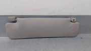 Sonnenblende Links G35190 Ford Transit Van 2.5Di (4DA)
