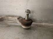 Lenkgetriebe 490016739R Nissan (F16_) 1.6 Hybrid