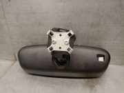 Innenspiegel 9840410080 Peugeot 208 II (UB/UH/UP) SchrÃ¤gheck 5-drs 1.2 Vti 12V PureTech 100 (HNE)