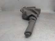 Handbremshebel 8200415115 Opel Vivaro Van Vivaro-e (ZKX)