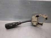 Lichtschalter 2085450010 Mercedes-Benz C Kombi (S202) Kombi 2.5 C-250 TDT 20V (OM605.960)