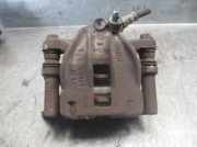 Bremssattel Rechts Vorne Y04296 Smart Fortwo Coupé (451.3) Schrägheck 3-drs 1.0 45 KW (3B21)