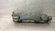 Ventildeckel 9660281080 Peugeot Confort