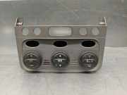 Bedienung Klimacontrolle 07353309240 Alfa Romeo 147 (937) Schrägheck 1.9 JTD (937.A.2000)