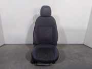 Sitz Rechts Vorne 98847127 Fiat Doblo (263) Großraumlimousine 1.3 D Multijet (263.A.2000)