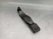 Gürtelschnalle TRACENTRAL Hyundai iX20 (JC) SUV 1.4 CRDi 16V (D4FC)