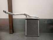 Klima Radiator 871070D120 Toyota Yaris III (P13) SchrÃ¤gheck 1.5 16V Hybrid (1NZ-FXE)
