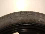 Achsschenkel Halter Rechts Vorne 8K0407242AC Audi A4 Avant (B8) Kombi 2.7 TDI V6 24V (CGKA)