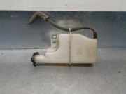 Ausgleichbehälter - Mazda 2 (DE) Schrägheck 1.3 16V S-VT (ZJ)