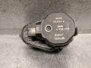 Luftklappe Stellmotor 6908979 BMW 7 serie (E65/E66/E67) Limousine 730d,Ld 3.0 24V (M57N2-D30(306D3))