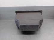 Handschuhfach 6N1857923B Seat Arosa (6H1) Schr?gheck 3-drs 1.7 SDI (AKU)