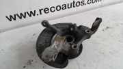 Achsschenkel Halter Rechts Vorne 9200175 Volvo V70 (GW/LW/LZ) Kombi 2.0 10_V (B5202S)