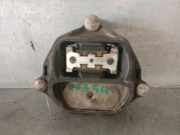 Getriebest?tze 8K0399151 Audi A6 (C7) Limousine 3.0 TDI V6 24V (CLAB)