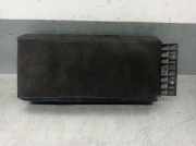 Armlehne MIDDEN A1706830059 Mercedes-Benz SLK (R170) Cabrio 3.2 320 V6 18V (M112.947)