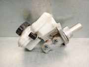 Hauptzylinder 34336860686 BMW X1 (F48) SUV sDrive 18d 2.0 16V (B47-C20A)