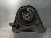 Motorhalter Vorne 13227769 Opel Insignia SchrÃ¤gheck 5-drs 2.0 CDTI 16V 160 Ecotec (A20DTH)