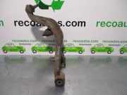 Querlenker Rechts Hinten Unten 4630565J00 Suzuki Grand Vitara II (JT) SUV 1.9 DDiS (F9Q)