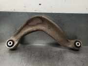 Sonnenblende Links 8200138847 Renault Grand Scénic II (JM) Großraumlimousine 1.5 dCi 105 (K9K-732(K9K-P7))