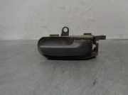 Ausgleichbehälter - 45153AG000 Subaru LEGACY FAMILIAR/OUTBACK B13 (BP) 3.0 CAT