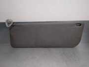 Sonnenblende Rechts YC15V04100 Ford TRANSIT CAJA CERRADA, MEDIA (FY) (2000 =>) 2.4 TDE