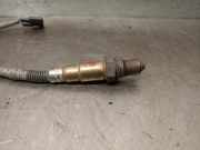 Lambdasonde 226A41733R Nissan (F15) 1.5 dCi