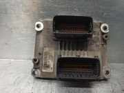 Motorsteuergerät 00468019640 Fiat Punto II (188) Schrägheck 1.2 60 S (188.A.4000)