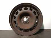Felge 5401R6 Peugeot I (4A_, 4C_) 1.6 HDi