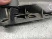 Türgriff Innen Rechts Hinten 7700816565 Renault Safrane II Schrägheck 5-drs 2.2 dT RTE,RXE 12V (G8T-740)