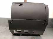 Handschuhfach 8V1857035D Audi A3 Sportback (8VA/8VF) SchrÃ¤gheck 5-drs 1.0 TFSI 12V (CHZD)