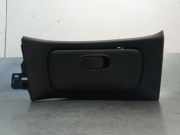 Handschuhfach A4536802505 Smart SchrÃ¤gheck (453) 0.9 (453.044, 453.053)