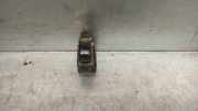 Schalter Für Elekt. Fensterheber Links Hinten 935753C010 Hyundai (SM) 2.0 CRDi CAT