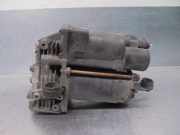 Luftpumpe Federung A2513201004 Mercedes-Benz R (W251) Großraumlimousine 3.0 320 CDI 24V 4-Matic (OM642.950)