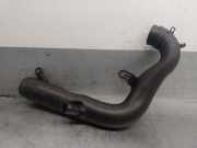 Schlauch 1K0129654K Skoda Octavia (1Z3) Liftback 2.0 TDI PD 16V (BKD)