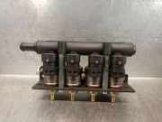 Einspritzdüsen Düsenstock 77366838 Fiat Tipo (356S) Limousine 1.4 T-Jet 16V LPG (940.B.7000(Euro 6))