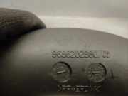 Schalter Für Elekt. Fensterheber Rechts Hinten 4F0959855A Audi AVANT (4F5) *