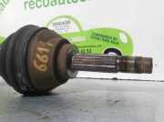 Antriebswelle Rechts Vorne Lancia Y10 (156) Schrägheck 1.1 Fire,Lxie (156.C.046)