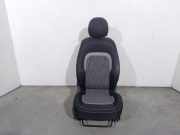 Sitz Rechts Vorne 88103A2510AUX Kia Pro cee'd (JDB3) Schrägheck 3-drs 1.6 CRDi 16V VGT (D4FB)
